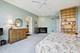 2100 N Racine Unit 4B, Chicago, IL 60614