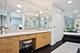 2100 N Racine Unit 4B, Chicago, IL 60614
