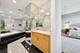 2100 N Racine Unit 4B, Chicago, IL 60614