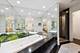 2100 N Racine Unit 4B, Chicago, IL 60614