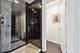 2100 N Racine Unit 4B, Chicago, IL 60614