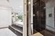 2100 N Racine Unit 4B, Chicago, IL 60614