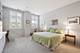 2100 N Racine Unit 4B, Chicago, IL 60614