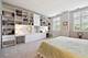 2100 N Racine Unit 4B, Chicago, IL 60614