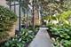 2100 N Racine Unit 4B, Chicago, IL 60614