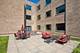 2100 N Racine Unit 4B, Chicago, IL 60614