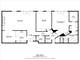 2100 N Racine Unit 4B, Chicago, IL 60614