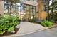 2100 N Racine Unit 4B, Chicago, IL 60614