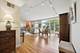 2100 N Racine Unit 4B, Chicago, IL 60614