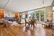 2100 N Racine Unit 4B, Chicago, IL 60614
