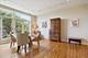 2100 N Racine Unit 4B, Chicago, IL 60614