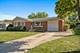 328 W State, North Aurora, IL 60542