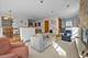 328 W State, North Aurora, IL 60542