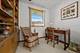 328 W State, North Aurora, IL 60542
