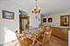 328 W State, North Aurora, IL 60542