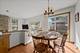 328 W State, North Aurora, IL 60542