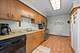 328 W State, North Aurora, IL 60542