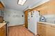 328 W State, North Aurora, IL 60542