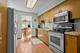 328 W State, North Aurora, IL 60542