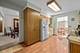 328 W State, North Aurora, IL 60542
