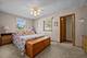 328 W State, North Aurora, IL 60542