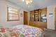 328 W State, North Aurora, IL 60542