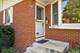 328 W State, North Aurora, IL 60542