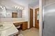 328 W State, North Aurora, IL 60542