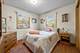 328 W State, North Aurora, IL 60542