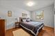 328 W State, North Aurora, IL 60542