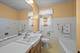 328 W State, North Aurora, IL 60542