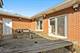328 W State, North Aurora, IL 60542