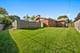 328 W State, North Aurora, IL 60542
