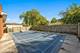 328 W State, North Aurora, IL 60542