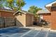 328 W State, North Aurora, IL 60542