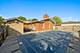 328 W State, North Aurora, IL 60542