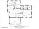 328 W State, North Aurora, IL 60542