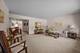 328 W State, North Aurora, IL 60542
