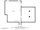 328 W State, North Aurora, IL 60542