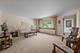 328 W State, North Aurora, IL 60542
