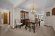 328 W State, North Aurora, IL 60542