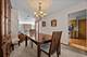 328 W State, North Aurora, IL 60542