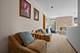 328 W State, North Aurora, IL 60542