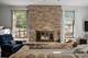 328 W State, North Aurora, IL 60542