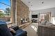 328 W State, North Aurora, IL 60542