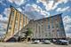 1 Renaissance Unit 615, Palatine, IL 60067
