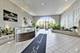 1 Renaissance Unit 615, Palatine, IL 60067