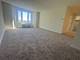 1 Renaissance Unit 615, Palatine, IL 60067