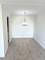 1 Renaissance Unit 615, Palatine, IL 60067