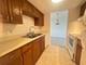 1 Renaissance Unit 615, Palatine, IL 60067